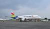 Pelita Air Kedatangan Armada ke-10, Siap Buka Rute Baru Periode Nataru. (Foto MNC Media)
