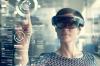 WIR Asia (WIRG) Bakal Pamer Prototipe Metaverse Nusameta di G20 (Foto: MNC Media)