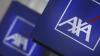 Kena Dampak Pandemi, AXA Financial Indonesia Catat Pendapatan Premi Rp1,32 T di 2021