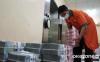 Cara Ikut Lelang Sukuk, Simak Penjelasan dan Jadwal Lelangnya. (Foto : MNC Media)