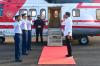 Kunker ke Jabar dan Jateng, Jokowi Akan Resmikan Proyek Infrastruktur. (Foto: MNC Media)