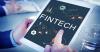 Intip Pembiayaan Fintech Syariah Bagi UMKM. (Foto : MNC Media)