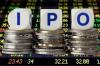 Raup Rp70,2 Miliar, Vastland (VAST) Gunakan Dana IPO Untuk Ini. (Foto: MNC Media).