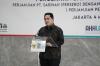Lirik Tambahan Devisa, Erick Bantu WNI Bisa Kerja di Luar Negeri. (Foto: MNC Media)