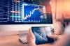 IHSG Hari Ini Dibuka Hijau di 6.656, BBRI - GOTO Paling Aktif Diperdagangkan (Dok.MNC)