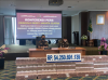 Kejaksaan Selamatkan Kerugian Negara Rp54 M dari Kasus Korupsi IM2 (FOTO: MNC Media)