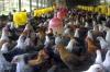Dorong Produksi Pangan, ID FOOD Gandeng 2 Juta Peternak, Petani dan Nelayan (Foto: MNC Media)