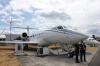 Fasilitas dan Harga Jet Pribadi Termahal, Capai Rp4,77 Triliun (Foto: MNC Media)