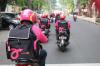 Anteraja Cuan, Adi Sarana Armada (ASSA) Cetak Pendapatan Rp5,1 triliun di 2021 (Dok.MNC)