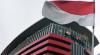 Lima Negara Terkorup di Asia Tenggara, dari Kamboja hingga Indonesia (Foto: MNC Media)