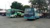 Dishub Jakarta Lakukan Ramp Check, 2.846 Bus Dipastikan Siap Layani Mudik Lebaran 2025. (Foto: MNC Media)
