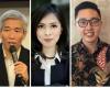Bukan Indra Kenz, Ini Lima Trader Terkaya di Indonesia. (Foto: IDXChannel)