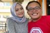 Sumber Kekayaan Nathalie Holscher, Istri Sule yang Multitalenta. (Foto : MNC Media)