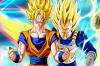 10 Anime dengan Pendapatan Tertinggi Sepanjang Sejarah, Ada yang Tembus Ribuan Triliun. (Foto : MNC Media)