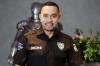 Lima Crazy Rich Indonesia Terpopuler, Ada yang Punya Jet Pribadi. (Foto: MNC Media)