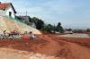 Proyek Tol Cijago Seksi 3 Terus Dikebut