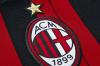Diincar Taipan Bahrain, AC Milan Dihargai Rp15 Triliun (foto: MNC Media)