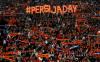 Persija hingga Madura United Diperiksa, Polisi Dalami Sponsorship Viral Blast. (Foto: MNC Media)