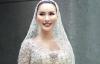 Sumber Kekayaan Fitria Yusuf, Mualaf dari Anak Bos Jalan Tol. (Foto : MNC Media)