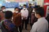 Visa dan Biaya PCR Jadi Kendala Wisatawan Singapura Liburan ke Batam. (Foto: MNC Media)