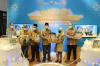 Sukseskan Program PEN, SIG Dukung Gerakan Belanja Produk UMKM di Jateng (foto: MNC Media)