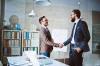 Mindset Orang Sukses yang Bisa Bikin Karir Cemerlang