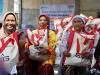 Dukung Pemulihan Ekonomi Nasional, SIG Kucurkan Bansos Senilai Rp1,9 Miliar (foto: MNC Media)