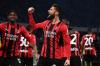 Tak Sepakat Soal Gaji, AC Milan Siap Lego Kompatriot CR7 90 Juta Euro