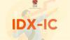 Investor, Yuk Intip Daftar Saham Per Sektor IDX-IC. (Foto: Daftar Saham Per Sektor IDX-IC)