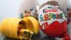 Banyak Negara Tarik Produk Coklat ‘Kinder’, Begini Penjelasan IDI (FOTO: MNC Media)