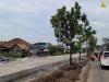 Lancarkan Arus Mudik, PUPR Muluskan Jalan Nasional di Sumatera 29,87 Km (FOTO: PUPR)