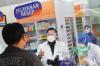 Simak 10 Cara Memulai Bisnis Apotek bagi Anda yang Tertarik Usaha di Bidang Farmasi. (Foto: MNC Media)