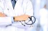 Hore Gaji Dokter Internship 2023 Naik, Paling Besar Rp6,4 Juta. (Foto: MNC Media).
