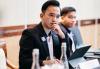 Ini Deretan Publik Figur yang Pernah Jadi Korban Kejahatan Siber (Foto: MNC Media)