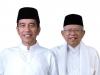 Ternyata Segini THR dan Gaji ke 13 Jokowi dan Maruf Amin Tahun Ini (Foto: MNC Media)