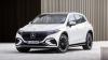 Saingi Tesla, Mercedes-Benz Siapkan Mobil Listrik 7-Seater EQS SUV