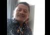 Intip Profil dan Sumber Kekayaan Joko Suranto, Crazy Rich Grobogan yang Bangun Jalan Rp2,8 Miliar. (Foto: MNC Media) 