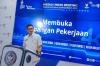 Menparekraf Prediksi Perputaran Ekonomi Selama Libur Lebaran Capai Rp72 Triliun (FOTO: MNC Media)