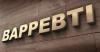 Marak Investasi Bodong, Bappebti Mau Buka Call Center (FOTO: MNC Media)