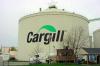 Cargill Stop Beli Produk CPO dari Perusahaan Malaysia, Ini Sebabnya (foto: MNC Media)