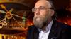 Simak Fakta dan Kekayaan Aleksandr Dugin, Sang Penasehat Spiritual Presiden Putin (Foto: radicalrightanalysis.com)