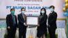 Resmi Melantai di Bursa, Murni Sadar (MTMH) Bidik Dana IPO Rp325,14 M (Dok.Ist)