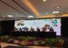 Dear Investor, PP Presisi (PPRE) Mau Tebar Dividen Rp7,7 Miliar (FOTO:Dok PPRE)