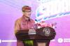 Luncurkan Program MakMil Sadar Bisnis, Sandiaga Uno Targetkan Ribuan Lapangan Kerja