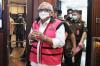 Empat Fakta Kejagung Bongkar Mafia Minyak Goreng (FOTO: MNC Media)