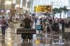 Airport Tax Naik, Pemulihan Pariwisata RI Sia-sia? (Foto: MNC Media)