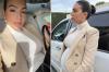 Sumber Kekayaan Georgina Rodriguez, Istri CR7 yang Dulunya Merupakan Pelayanan Toko dan ART
