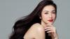 Tujuh Artis Perempuan Indonesia yang Sudah Kaya Sejak Lahir, Nomor Empat Jarang Pamer Harta. (Foto: MNC Media)