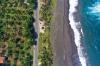 Misi Kemenhub Hidupkan Pariwisata Pantai Selatan Jawa (FOTO: MNC Media)