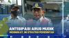 ANTISIPASI ARUS MUDIK MENINGKAT, INI STRATEGI PEMERINTAH(Sumber: IDX CHANNEL)